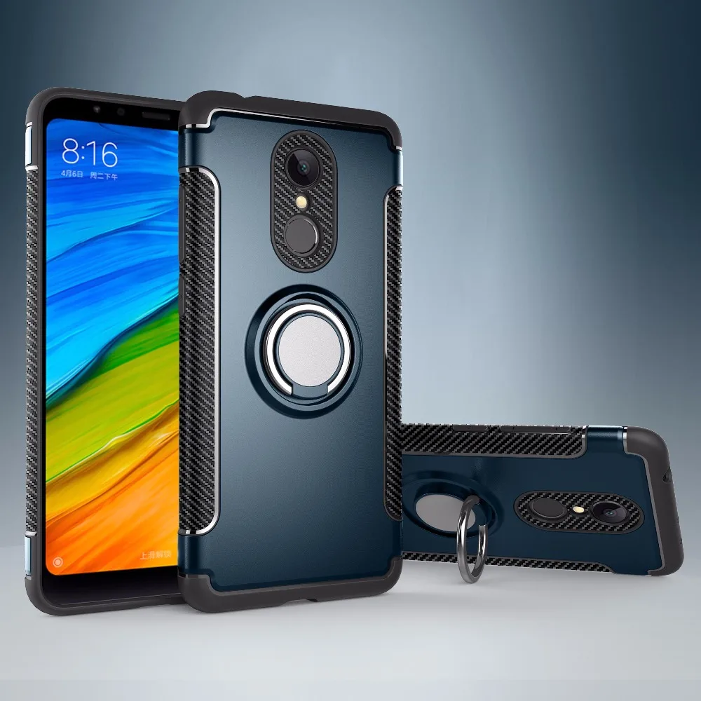 For redmi 5 Case  (3)