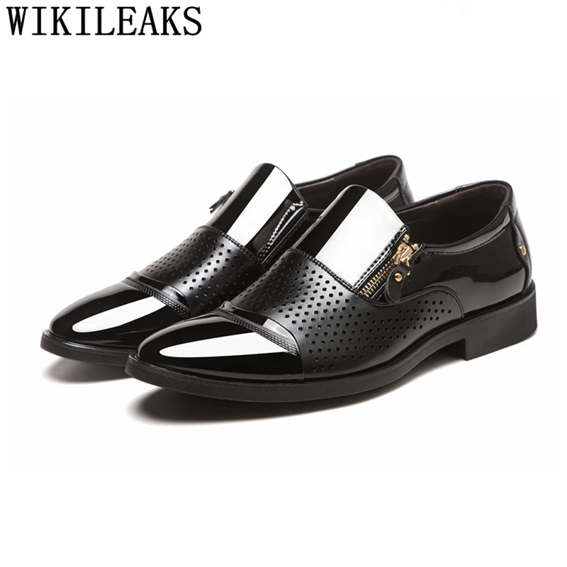 10795420471_2037178090