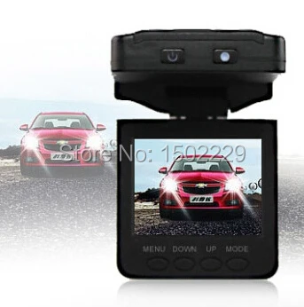 F198-720P-HDMI-2-5-Car-DVR-Night-Version-270-Degrees-Dash-Camera-Video-Recorder-LCD (3)