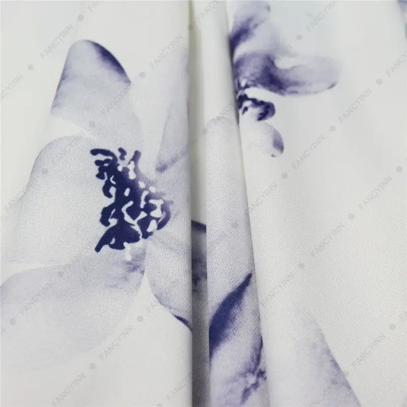s_ws_1532_10