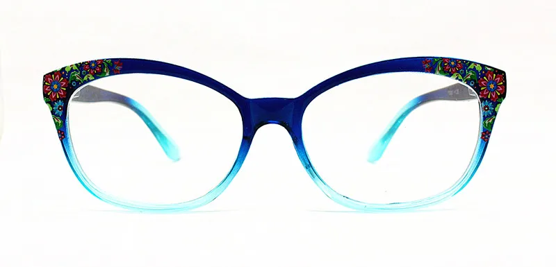 Полная оправа, женские очки, оправа для очков, женские оптические очки для чтения, компьютерные очки для глаз, оправа Blu ray, очки для женщин, oculos
