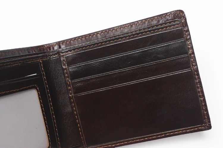 Cheap male purse