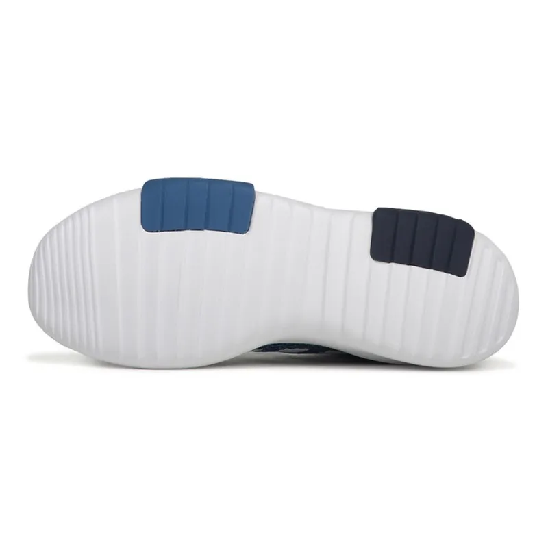 Кроссовки ADIDAS женские для города и прогулок CF RACER TR W BC0054|Обувь ходьбы| |