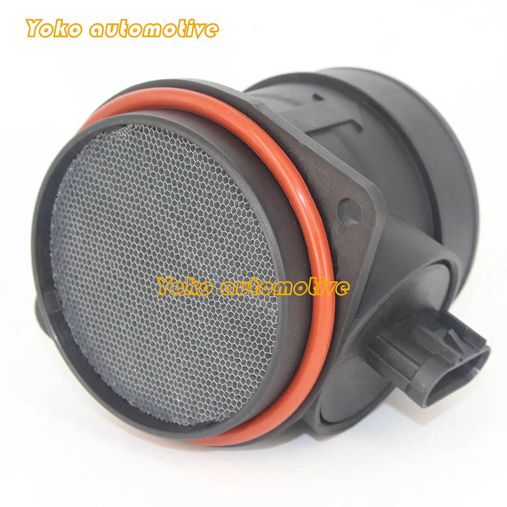 AIR FLOW METER AIRFLOW SENSOR FOR HYUNDAI GENESIS Coupe(2008/01-/) 28164-3C100/15900024/15911983/28110-3C100/281103C100/86333 | Автомобили