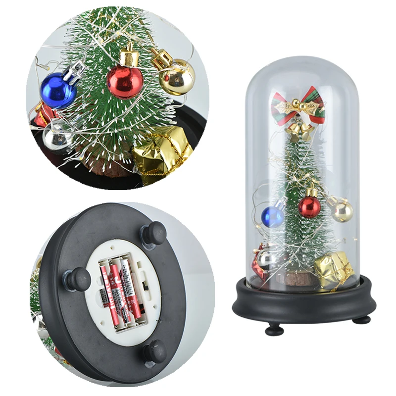 tree christmas