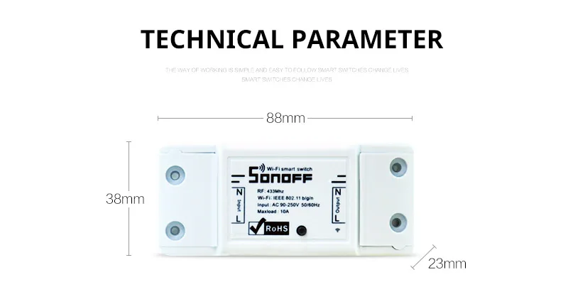 SONOFF-basic-_09