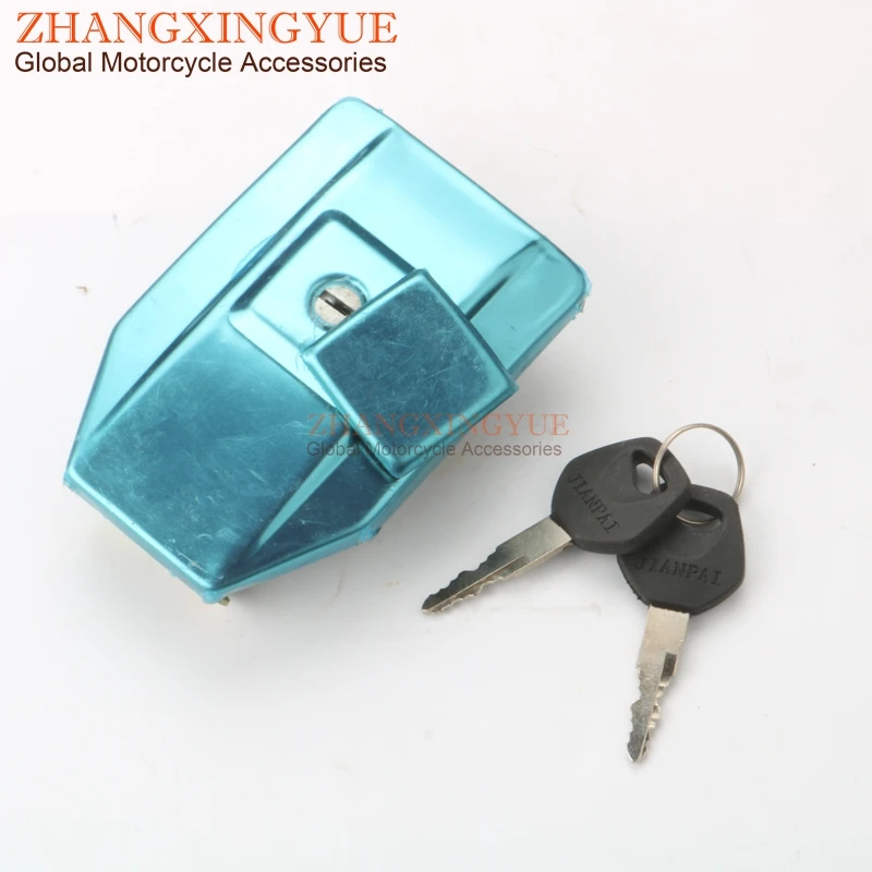 zhang1032