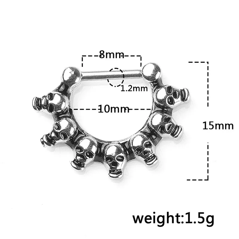 297439_no-logo_297439-1-06