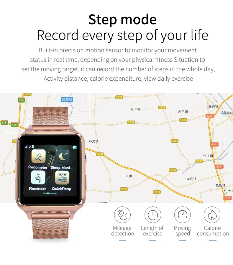 X8 pro smart watch приложение для часов. X8 pro smart watch приложение для часов