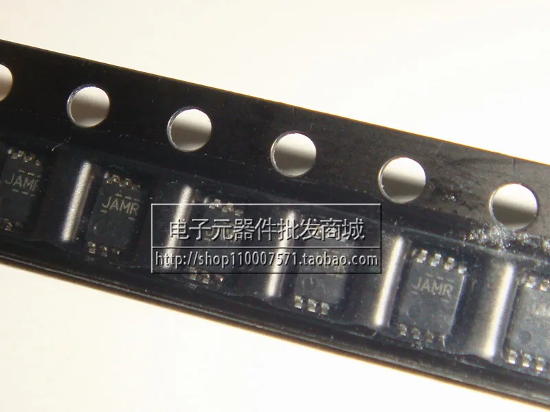 

Module TS5A23166DCUR TS5A23166D TS5A23166 VSSOP8 Original authentic and new Free Shipping