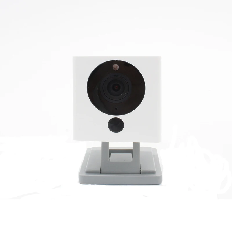 HD 1080 P Xiaomi xiaofang 1 s камера mijia wifi ip ночного видения беспроводная безопасности для