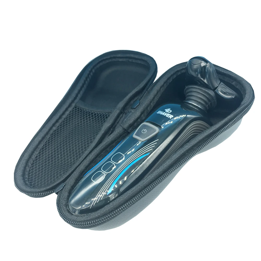 ELECTRIC SHAVER FOR PHILIPS