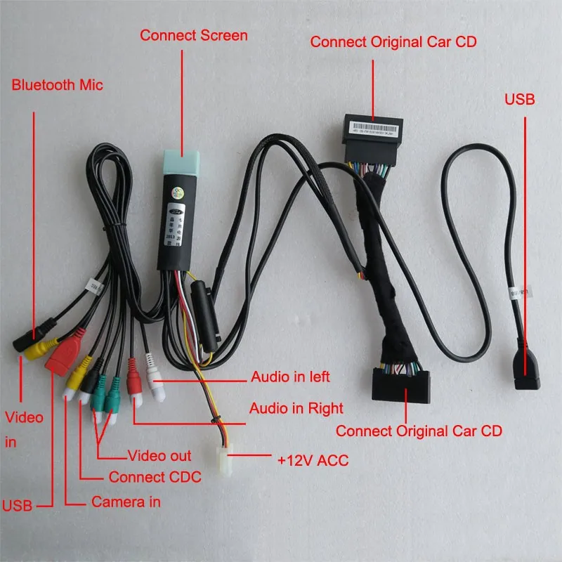NRPower-Cable-2