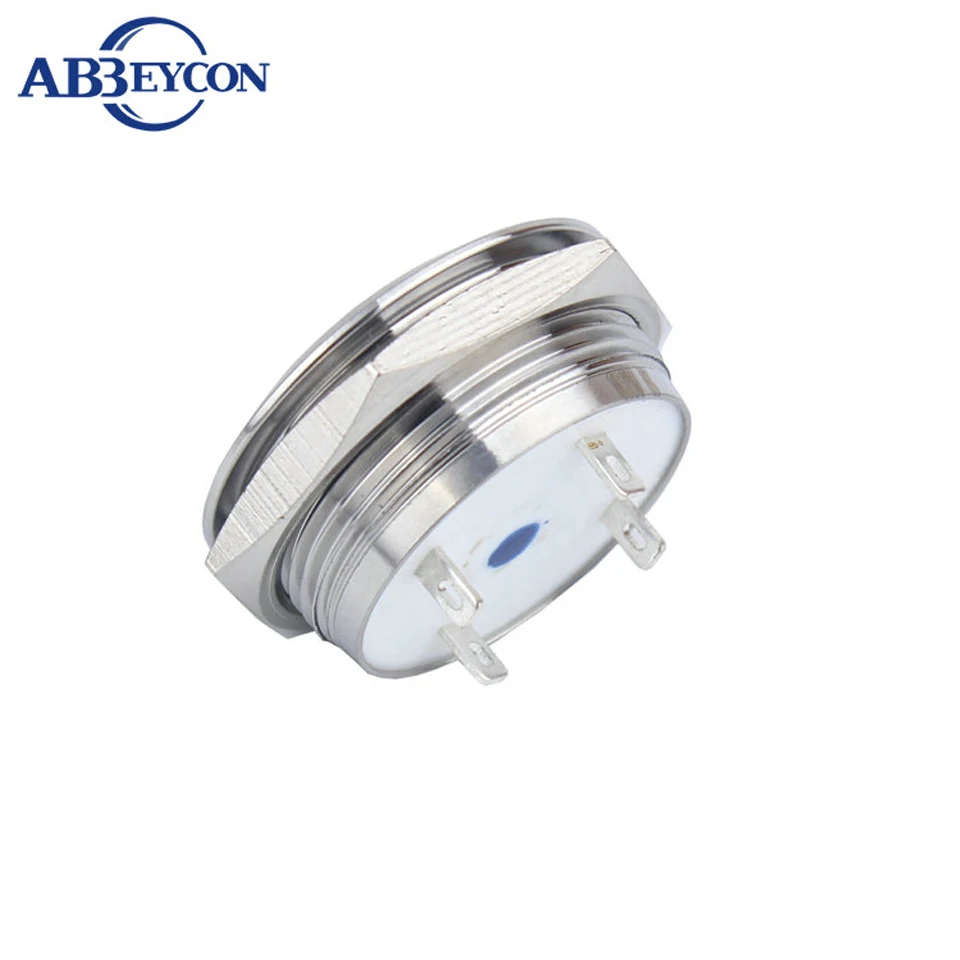 IB25T-P10F-E (4)