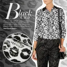 Leo& Lin сексуальные небольшие против морщин шелк Haute Couture Ткань для Вышивание 50 см