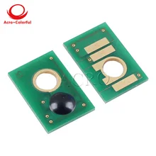 laser printer spare parts for Ricoh Aficio SP C220 C222 toner cartridge reset toner chip c220 laser printer spare parts for Ricoh Aficio SP C220 C222 toner cartridge reset toner chip c220