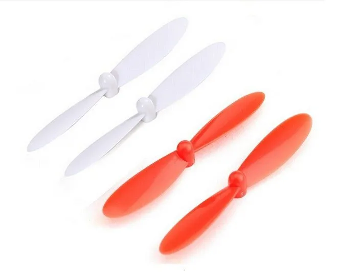 blade 04