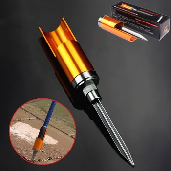 

Aluminum Alloy Fishing Rod Bracket Holder Mount Fishing Pole Holder Stand Support Fishing Tackle Equipment Accessory