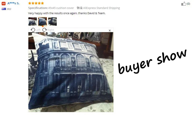 Декоративная подушка на заказ, принт на фото, диванная Подушка 45*45 см, свадебный подарок, фото на заказ для подушки