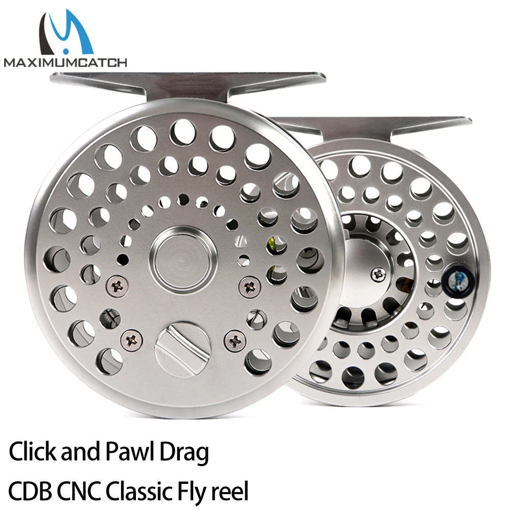 Click and pawl drag Clearance