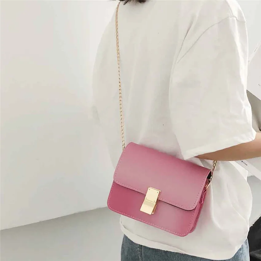 ZDX90302442_2019030211203332161