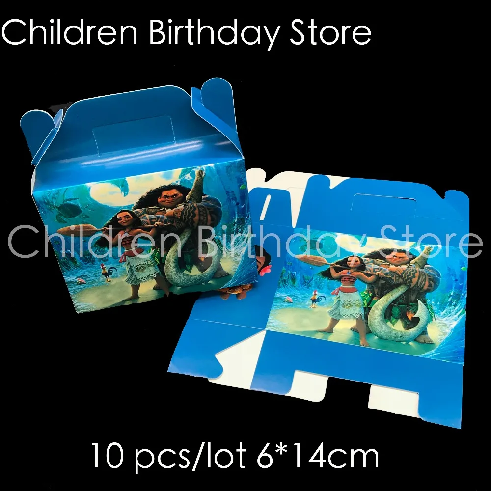 23221532697072_.pic_hd