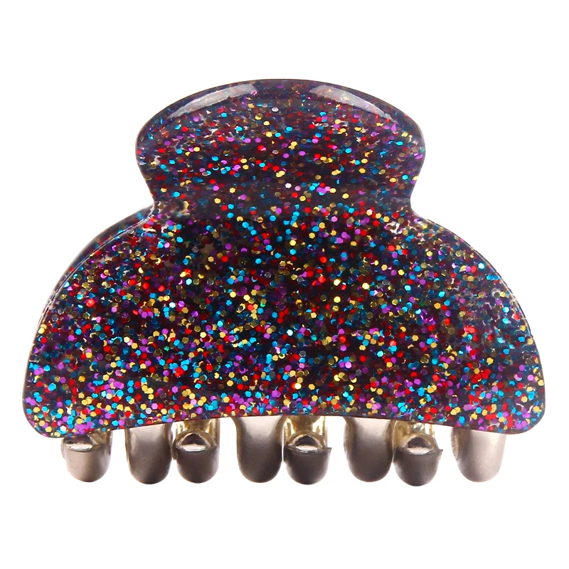 women hair claw
