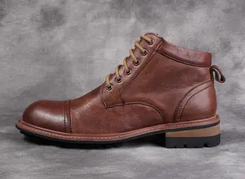 smart casual shoes male