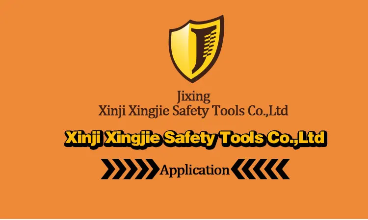 _01