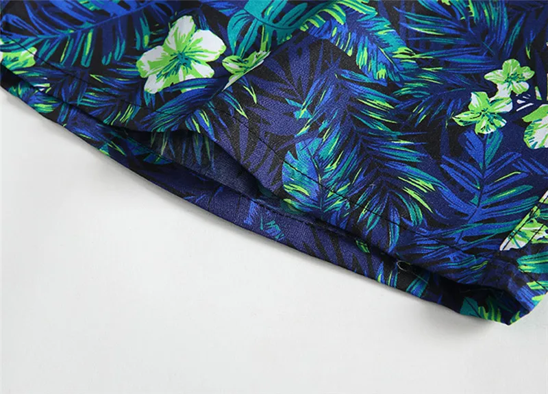 HTB17gj3enqWBKNjSZFxq6ApLpXaq