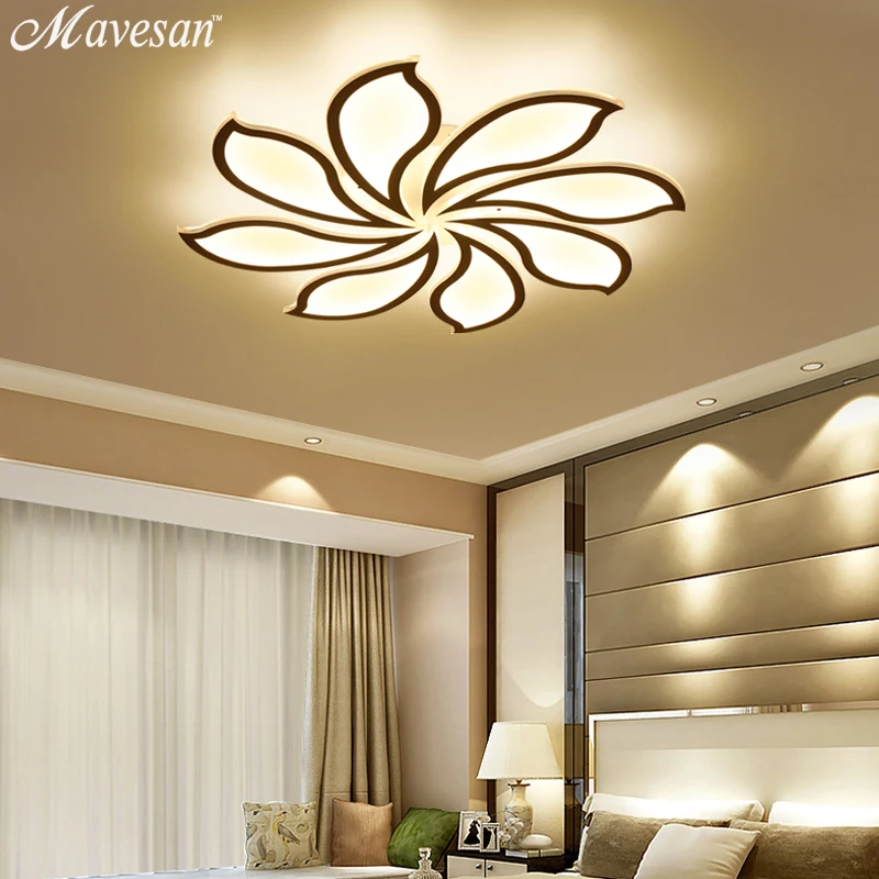 online kaufen großhandel acryl decke aus china acryl decke ... - Moderne Deckenleuchten Fur Wohnzimmer online kaufen großhandel acryl decke aus china acryl decke ... - Moderne Deckenleuchten Fur Wohnzimmer