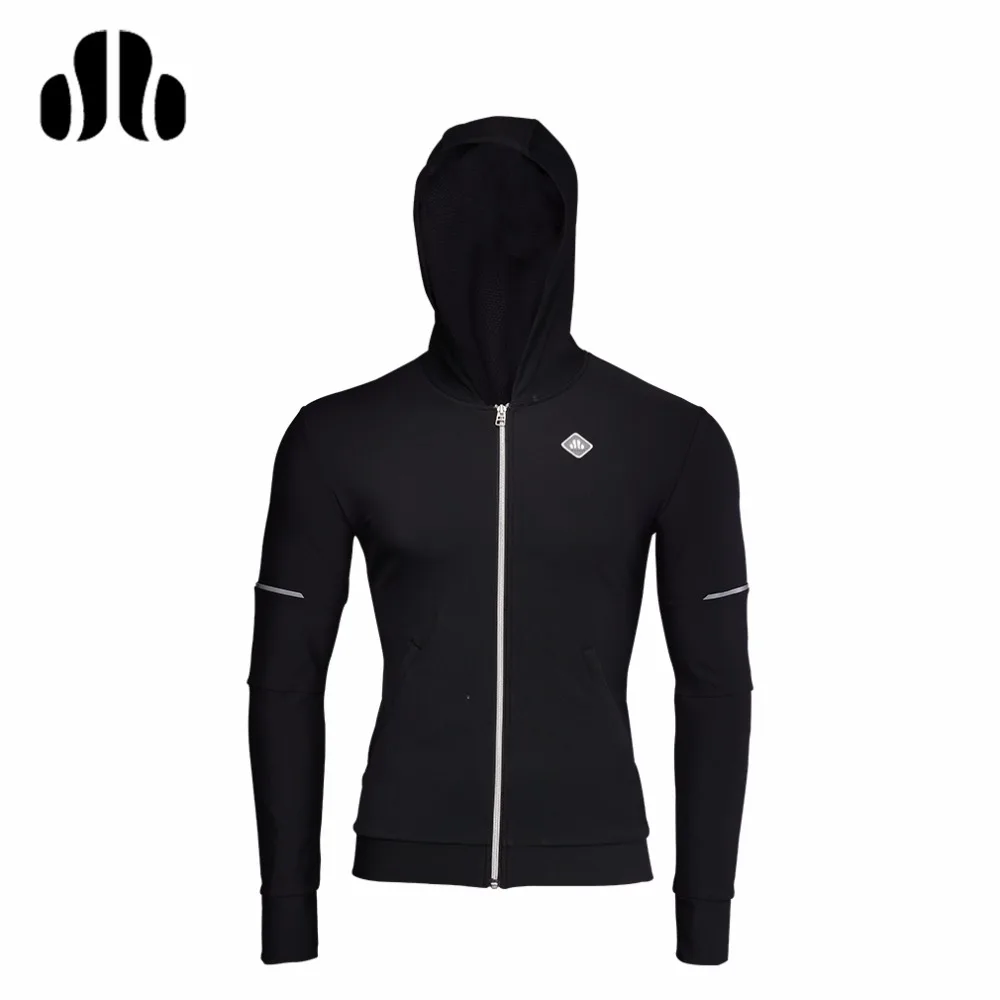 

SOBIKE Cycling Bike Jerseys Autumn Winter Thermal Fleece Bicycle Long Sleeve Jacket Warm Windproof Cycling Equipment Clothing