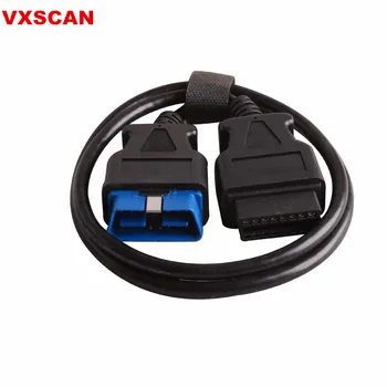 

OBD 16pin to OBD 16pin Cable for BMW ICOM
