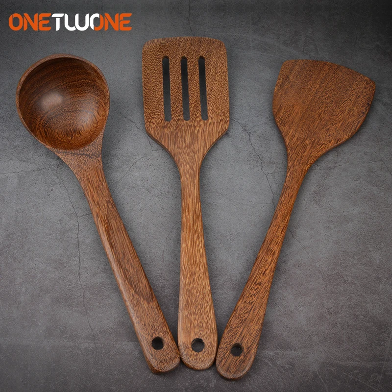 1onetwone