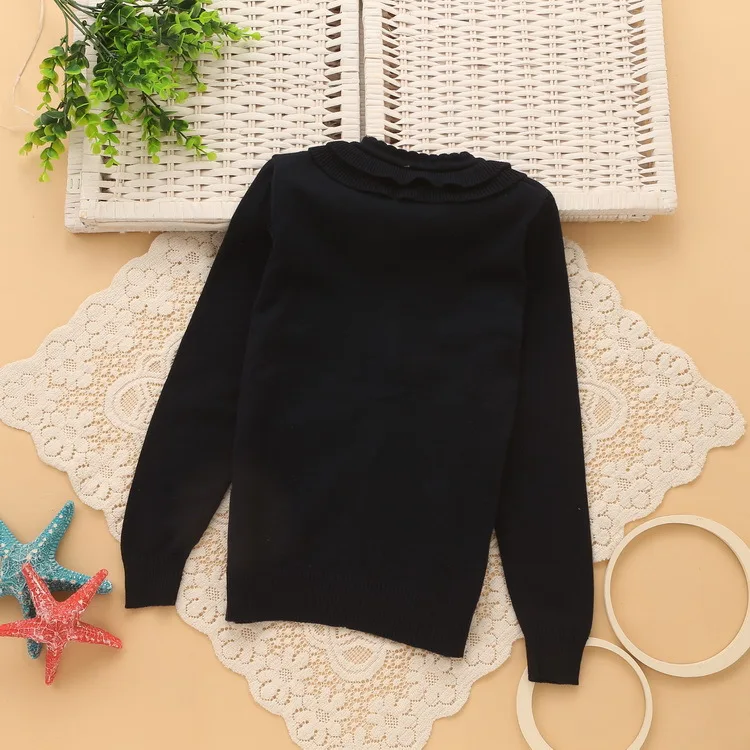 child sweater pattern