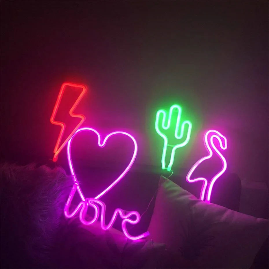 61ie2HTFCPL._SL1000_