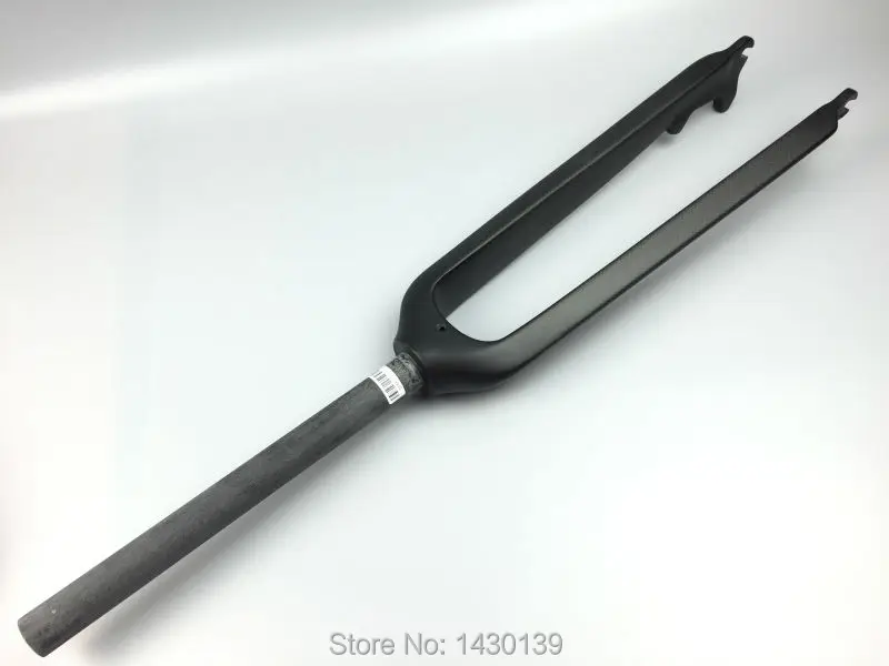 fork-50-18