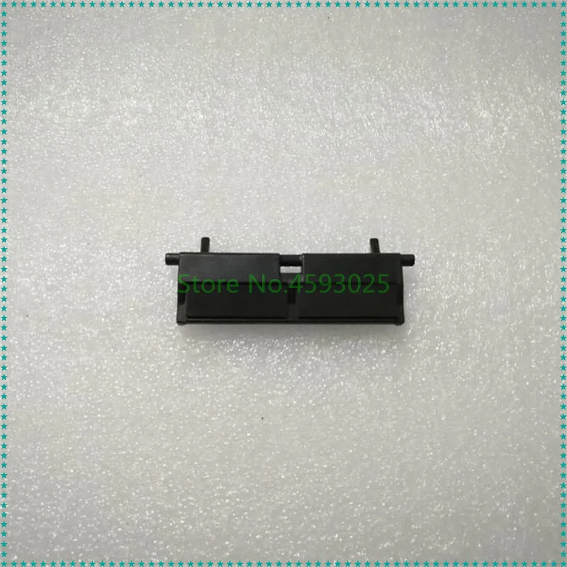 HP P2035 RM1-6397-1