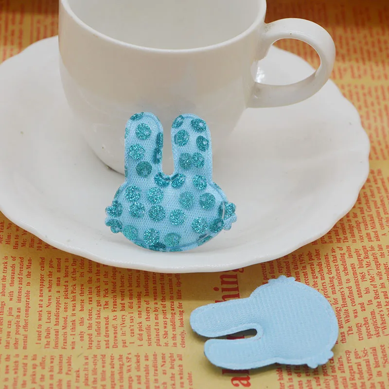 D559 (4)-blue