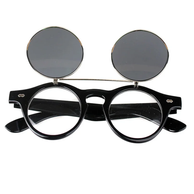 Polarized Sunglasses Men Vintage Magnetic Clip On Sun Glasses Women Uv400 Ultem(