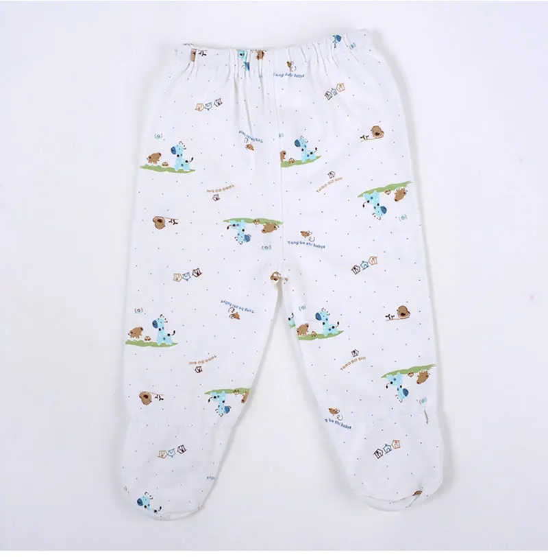 baby clothing set (8)