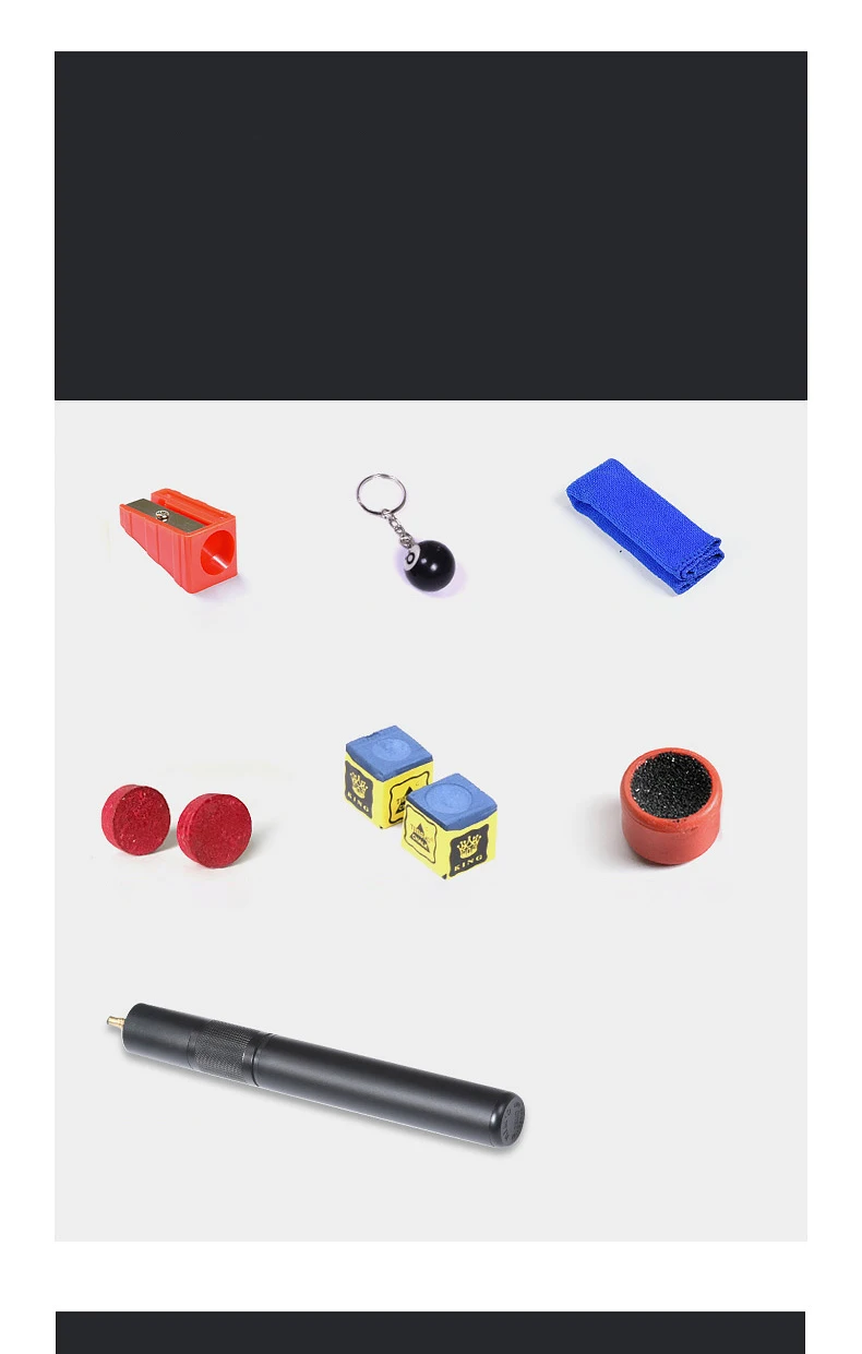 OMIN8---tmall_com_19