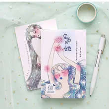 Карты Lover с бриллиантами для девочек открытка поздравительная открытка с буквенным принтом бумажная Закладка 1 лот = 1 упаковка = 30 шт