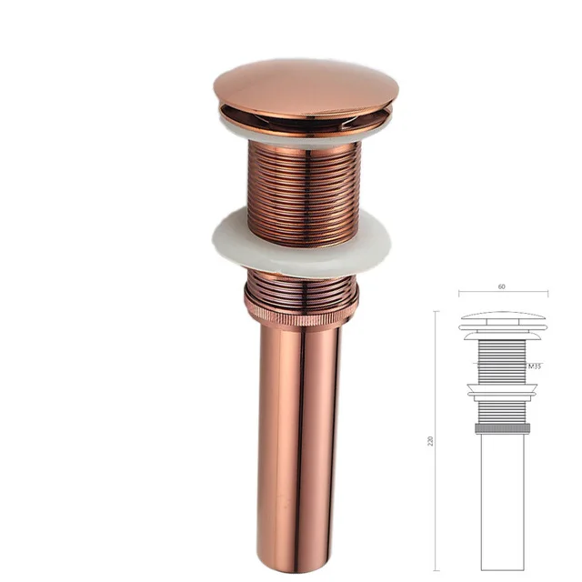 Pop-up-Drain-for-Bathroom-Sink-Vessel-Vanity-Rose-Gold-Solid-Brass-Assembly-Replacement-Kits-Stopper.jpg_640x640 (1)