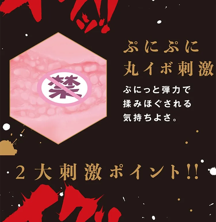 file/te459d811/0934c25f/df5b7f94db8fdec24b0fc2e6