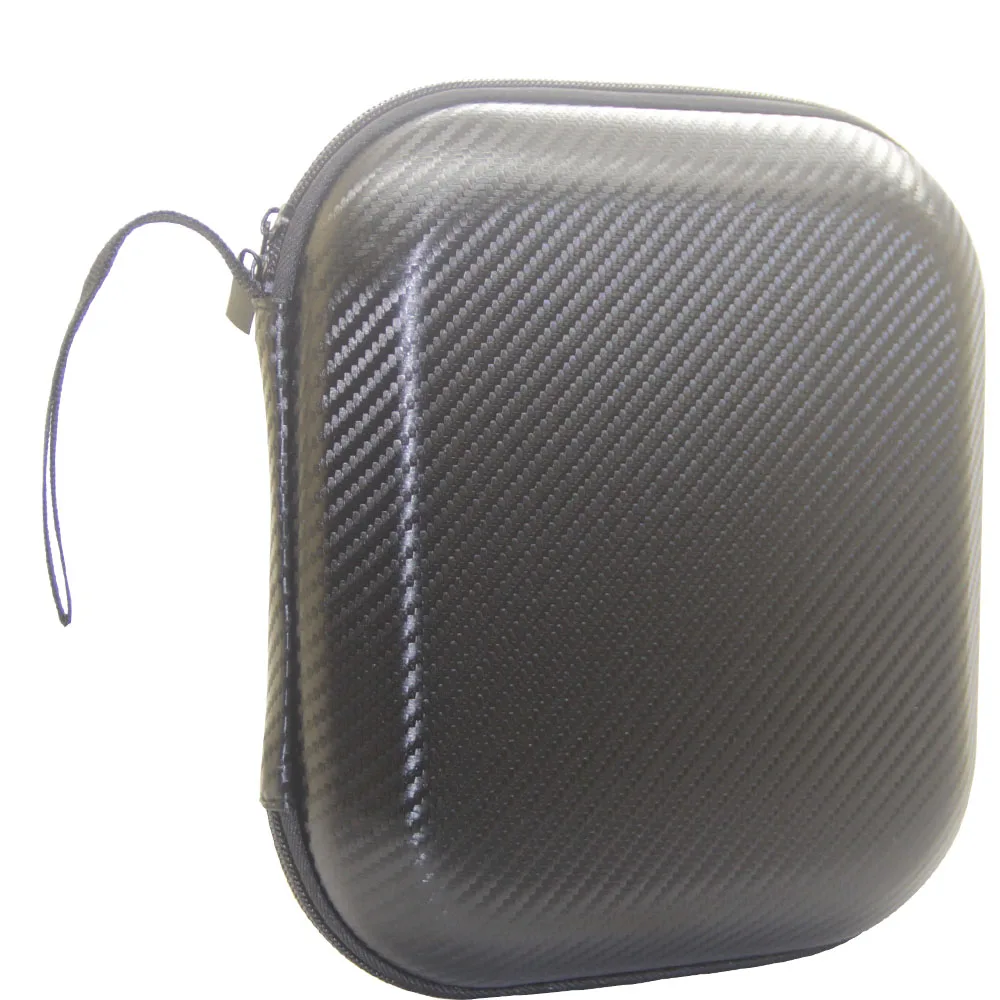 Чехол для наушников Khopesh большой для sony MDR XB950B1 XB950N1 XB950BT XB950 XB900 чехол для наушников Портативный чехол сумка