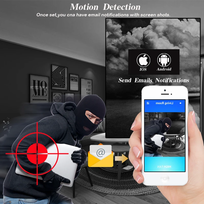 NVR 4 Channels 8 Channels Video Recorder CCTV Recorder for ONVIF Wifi Camera ip network camera H.264/H.265 Support app NVR 4 Channels 8 Channels Video Recorder CCTV Recorder for ONVIF Wifi Camera ip network camera H.264/H.265 Support app