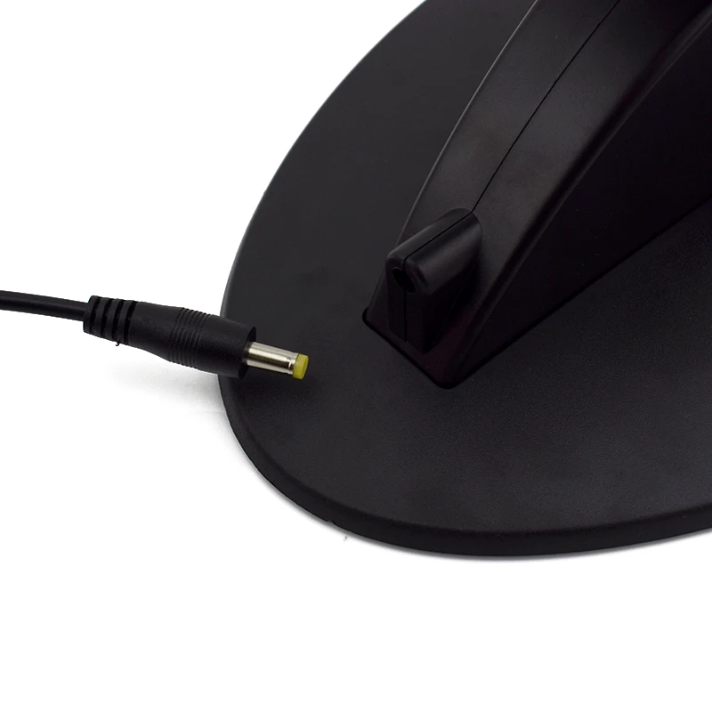 Данных лягушка зарядная станция с двумя USB зарядное устройство для sony PS4 playstation 4 игровой контроллер подставка держатель зарядное устройство s для PS4 Slim PS4 Pro