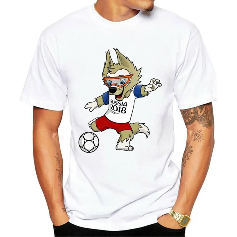 buy russian football shirts