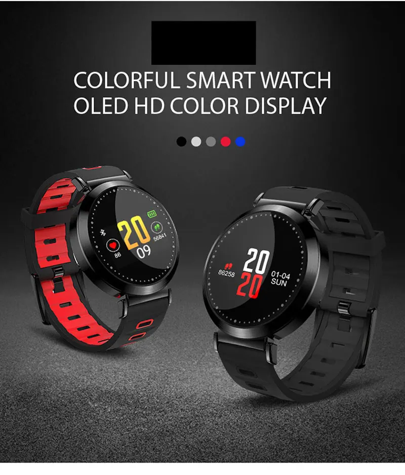 RACAHOO-New-Color-Screen-Smart-Watch-Heart-Rate-Blood-Pressure-Sleep-Monitoring-Waterproof-Bluetooth-For-Android-IOS001100